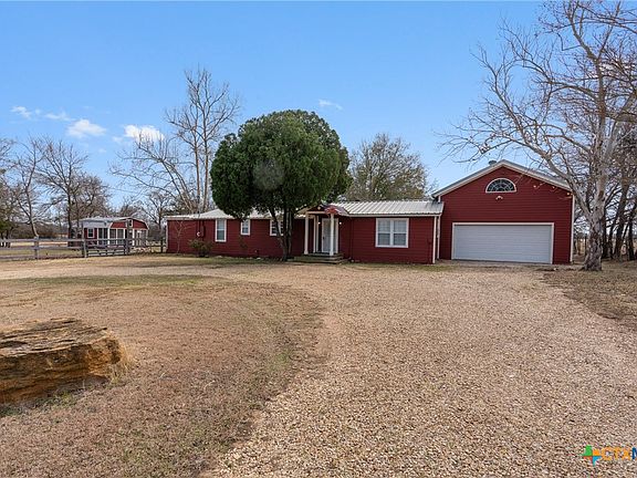 4th image of 8889 N Fm 487