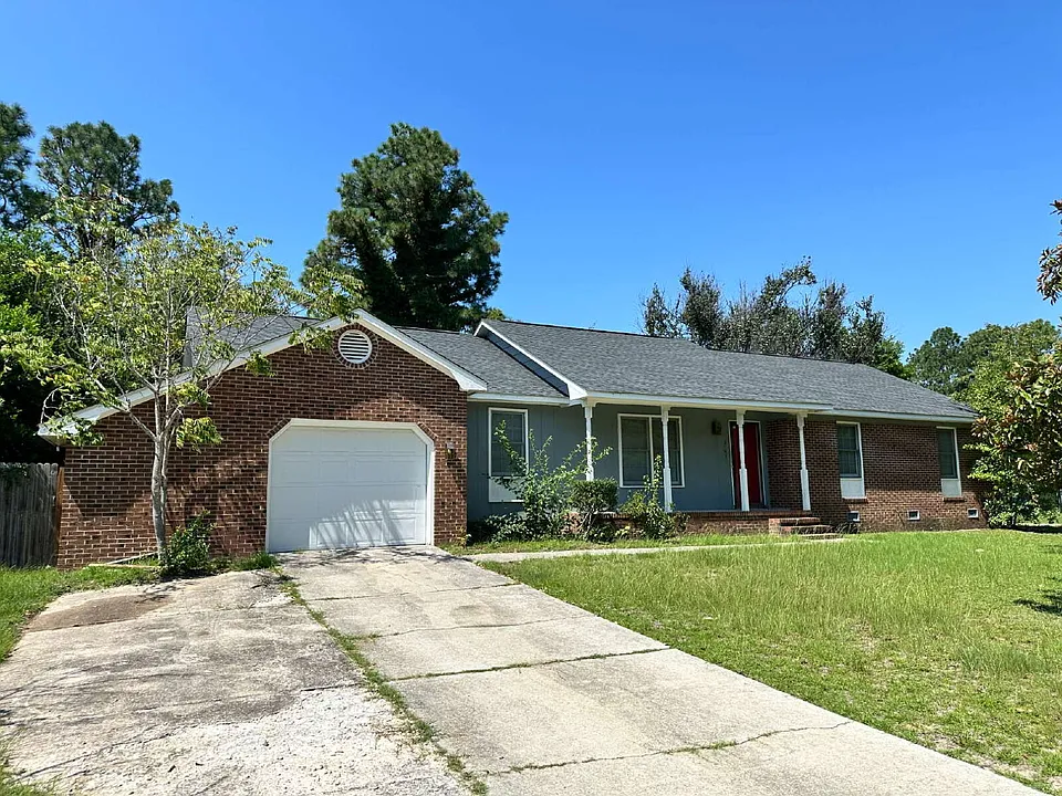 2052 Windlock Dr