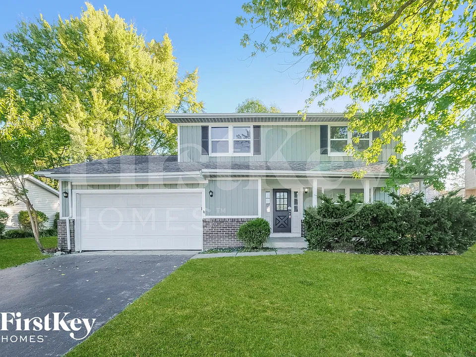 366 Brandy Hill Ave