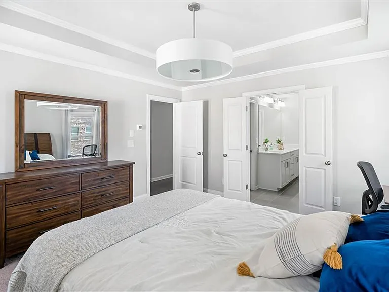 1302 Harris Way — Photo 27
