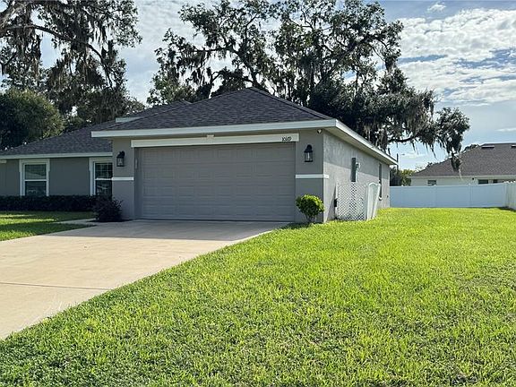 3rd image of 10169 SW 78TH COURT