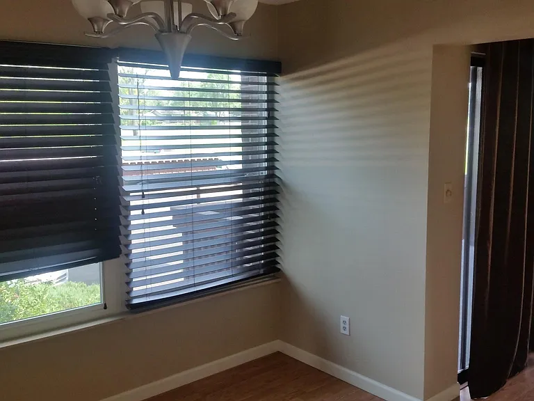 500 Manhattan Dr #B7 — Photo 11