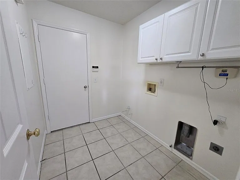 15305 Palomapark Ln — Photo 12