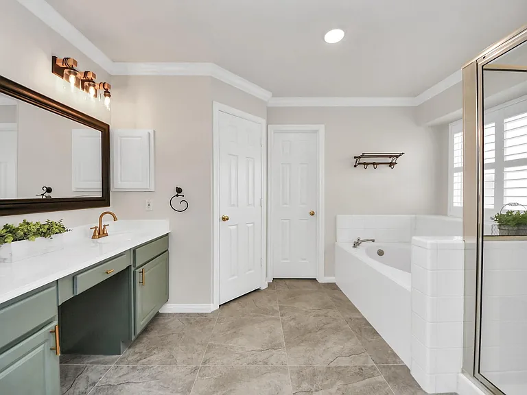 5012 N Nelson Ave — Photo 22