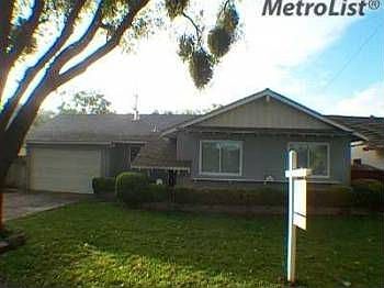 1st image of 222 E Robinhood Dr
