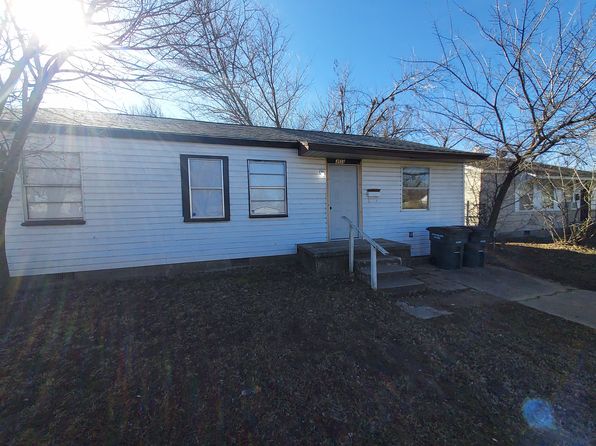 3928 Teal Dr