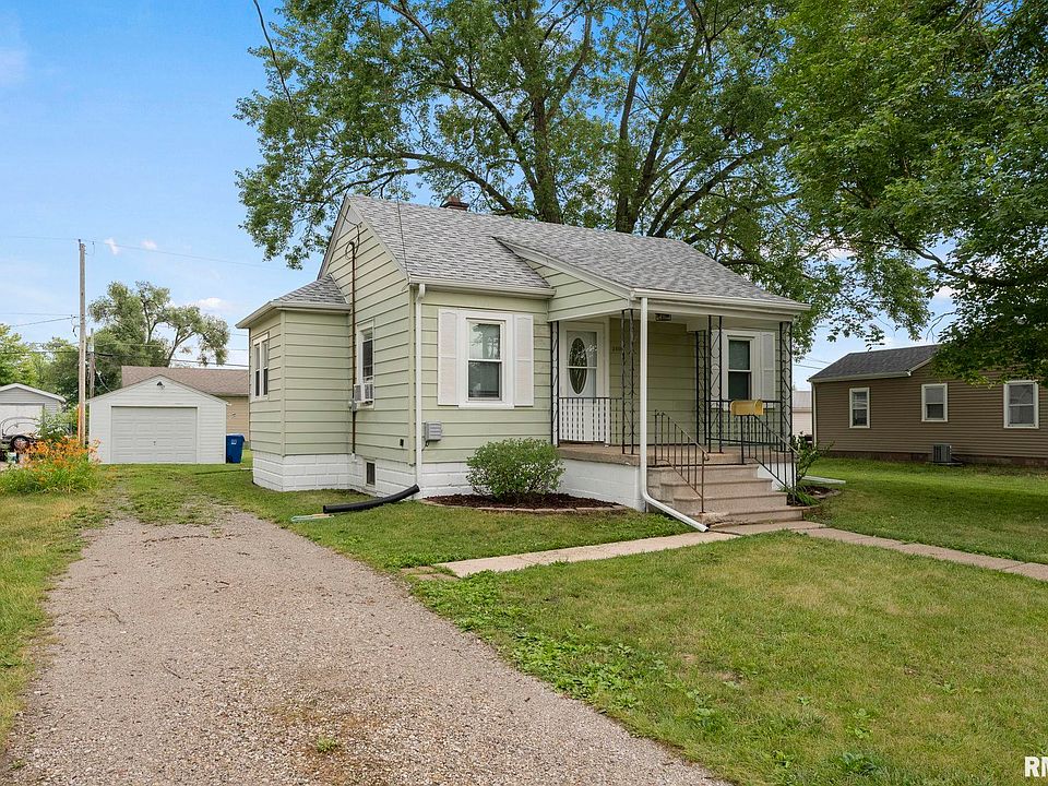 1st image of 3808 26th St