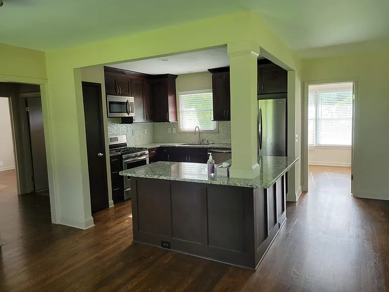 1285 Dahlonega Hwy — Photo 13