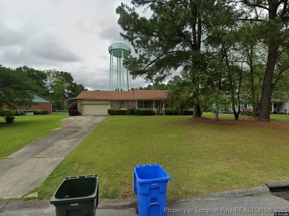 2237 Baywater Dr, Fayetteville, NC 28304