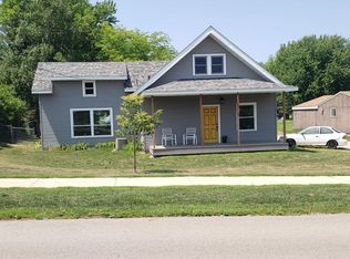 701 Main St S, Lonsdale, MN 55046