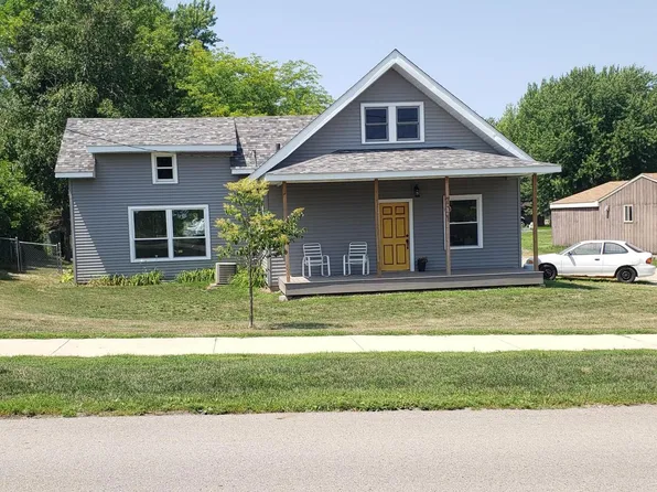 701 Main St S, Lonsdale, MN 55046