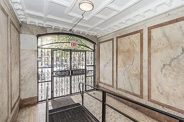 Rented by Bohemia Realty Group