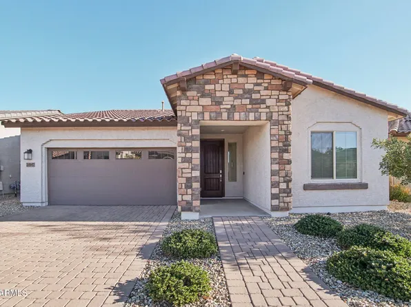 24947 N 172ND Lane, Surprise, AZ 85387