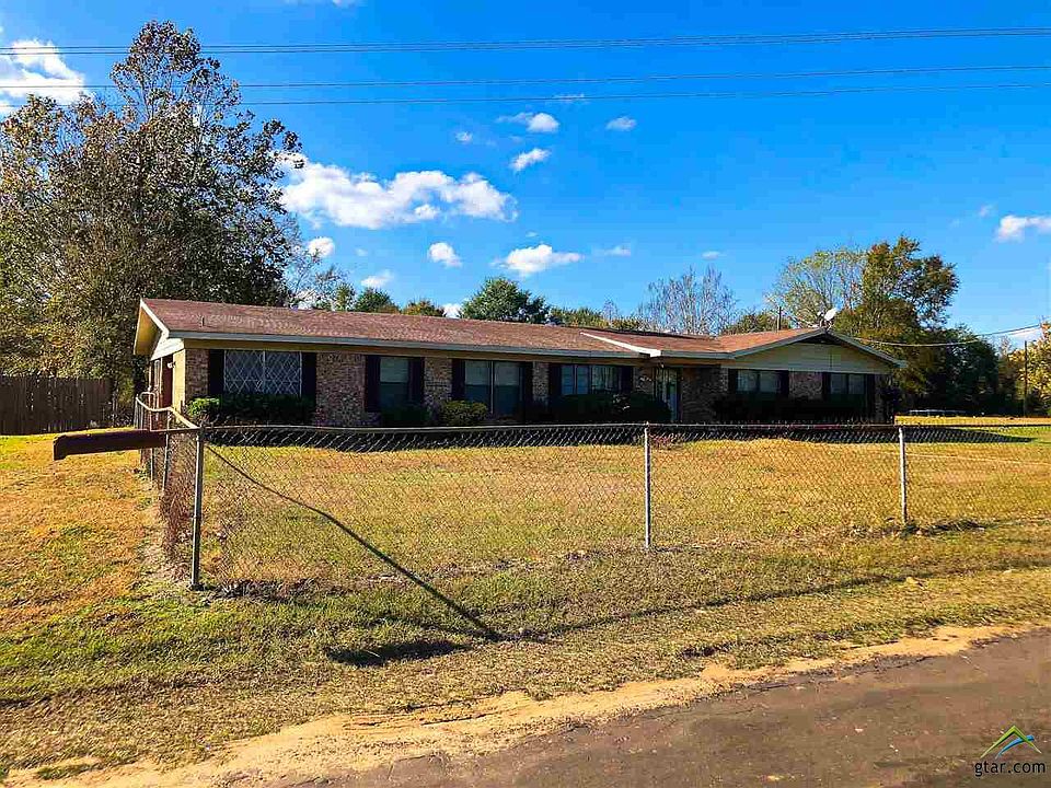 1st image of 1031 County Road 3312