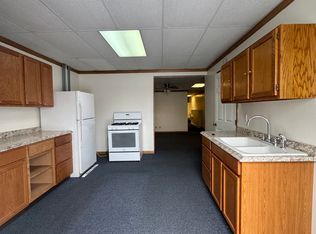 435 E Haskell St #435R, Loudonville, OH 44842