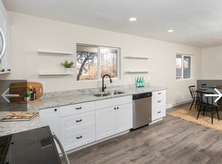 3539 Fowler Ave, Ogden, UT 84403