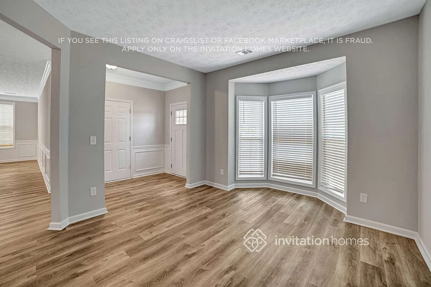 64 Melanie Rose Ln Lawrenceville, GA 30044 — Photo 4