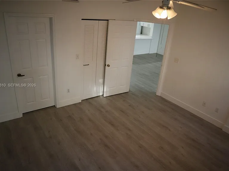 721 SW 148th Ave #305 — Photo 7