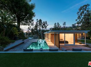 2530 Astral Dr, Los Angeles, CA 90046