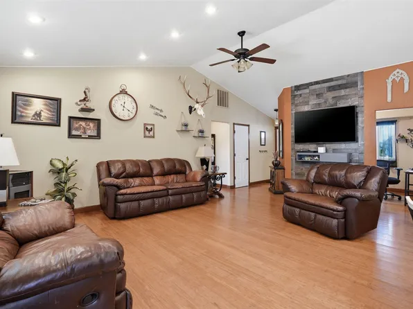 231 Merganser Ln, Hamilton, MT 59840