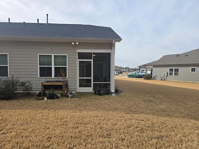 225 Azure Mist Dr — Photo 23