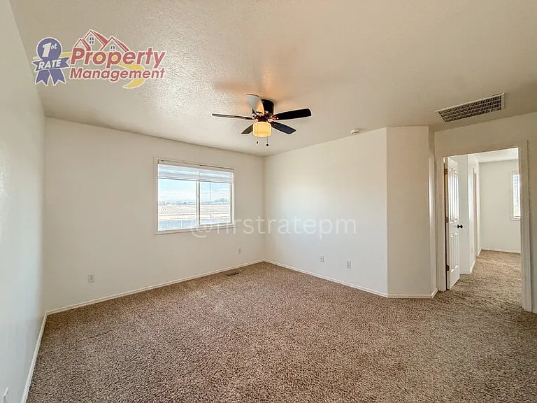 16042 N Saint Helens Dr — Photo 19