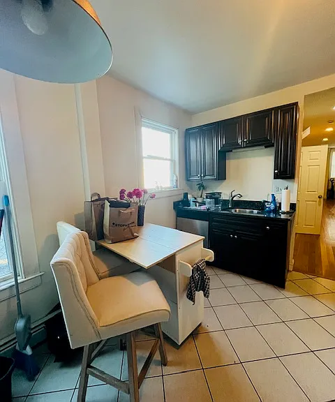 51 Calumet St #1 — Photo 6