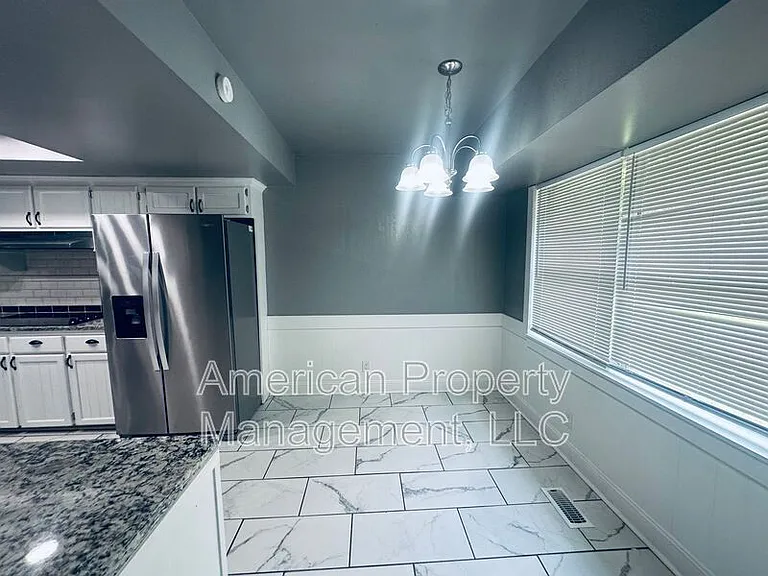 7050 E 71st Ct S — Photo 5
