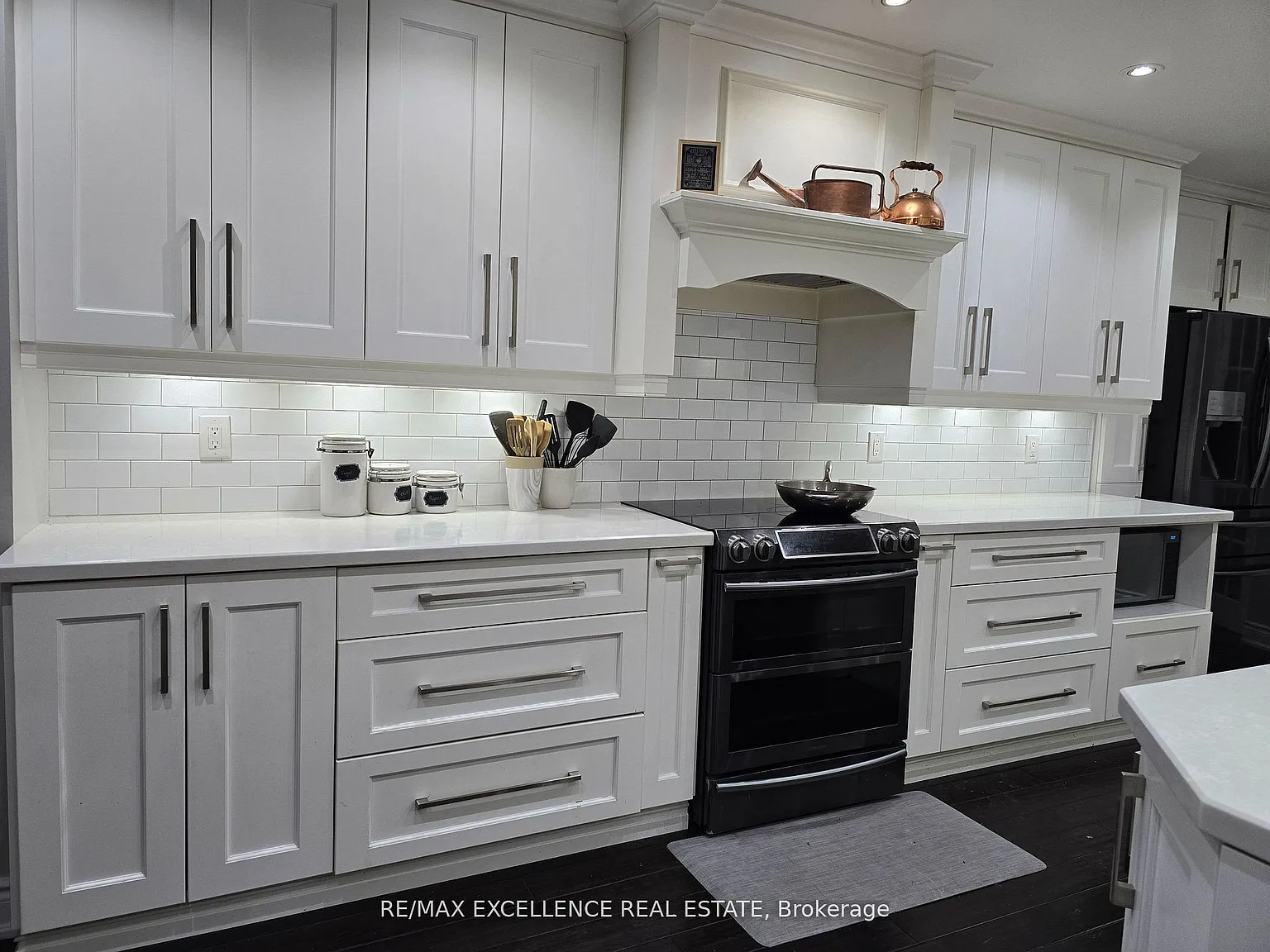 5 bed — Photo 2