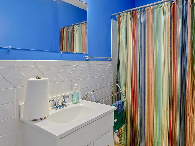 120 Palms St — Photo 15