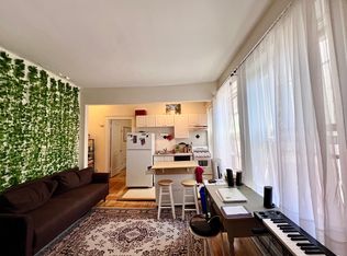 1269 Commonwealth Ave APT 7, Allston, MA 02134