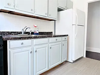 Rented by RealTegrity NY LLC