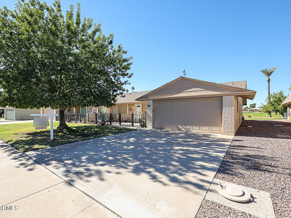 1st image of 10444 W PRAIRIE HILLS Circle