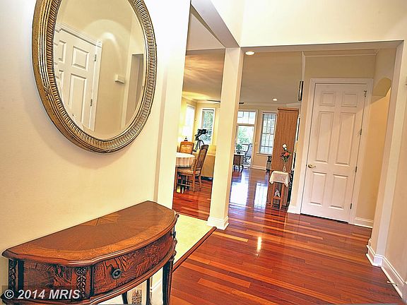 4th image of 15581 Alderbrook Dr