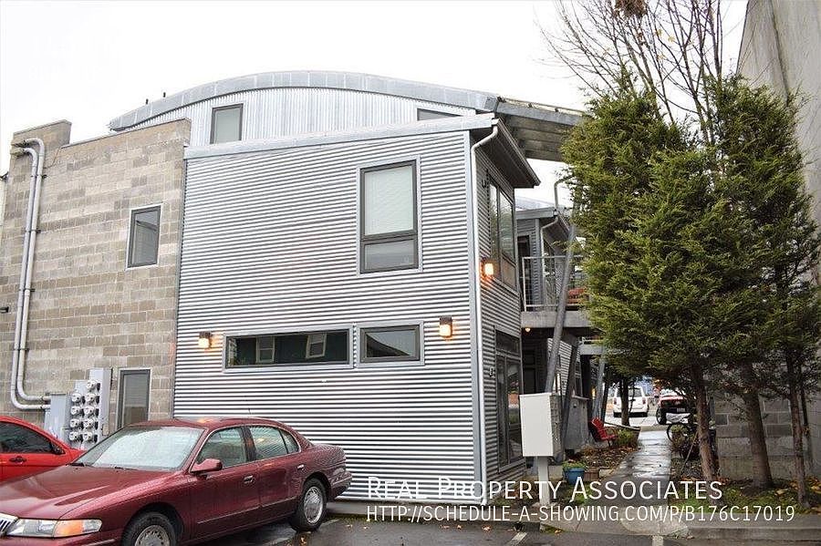 1st image of 1409 NW 51st St APT 8