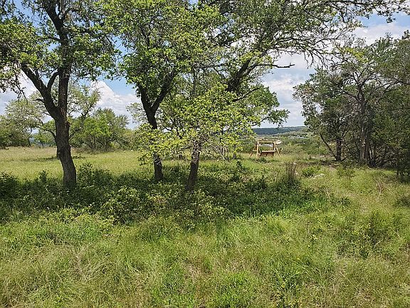 4th image of 1022 Malbec Loop