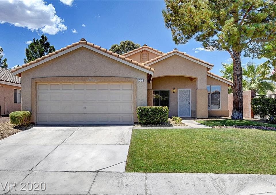 1st image of 317 Laguna Glen Dr