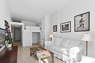 Rented by Argo Residential