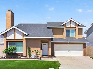 13181 Raleigh Ct, Garden Grove, CA 92844