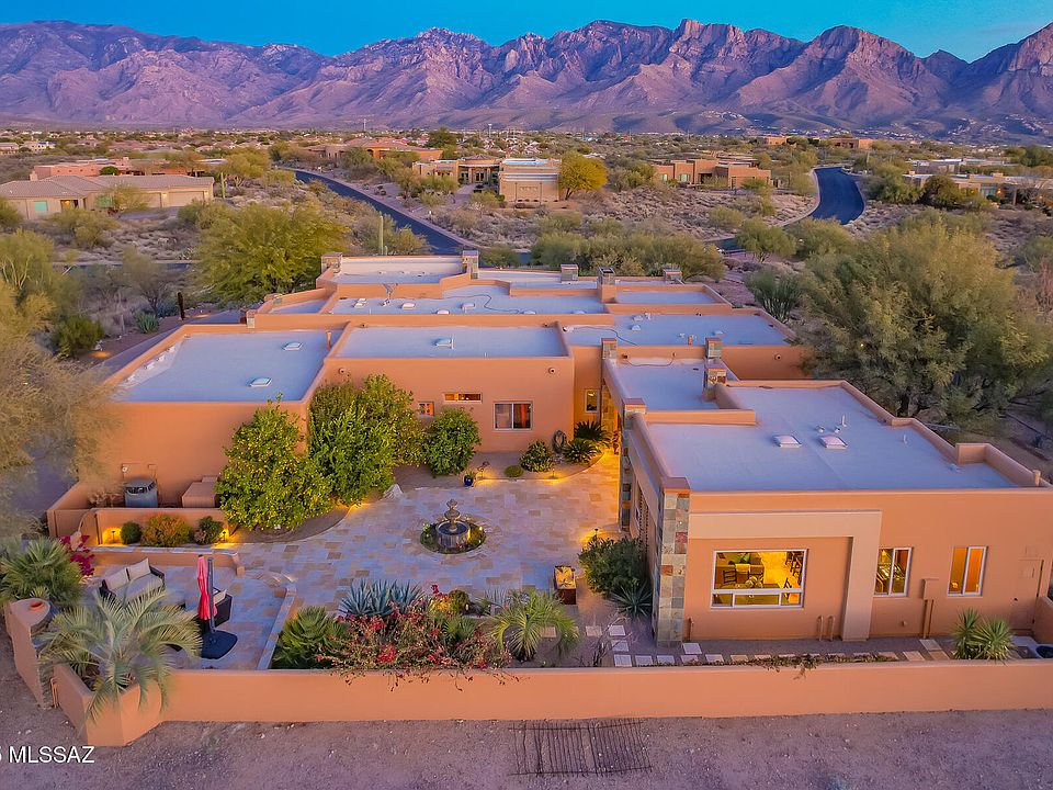 1st image of 12289 N Red Mountain Dr