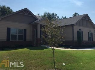 125 Tanners Ct, Covington, GA 30016