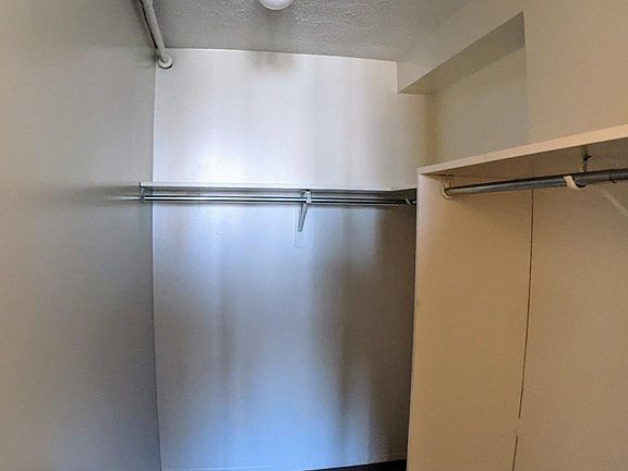 3rd image of 603 W Madison St #4-2410
