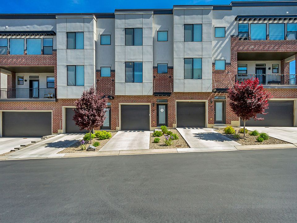 1st image of 25 E Center St #69