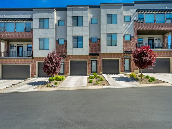 25 E Center St #69, North Salt Lake, UT 84054
