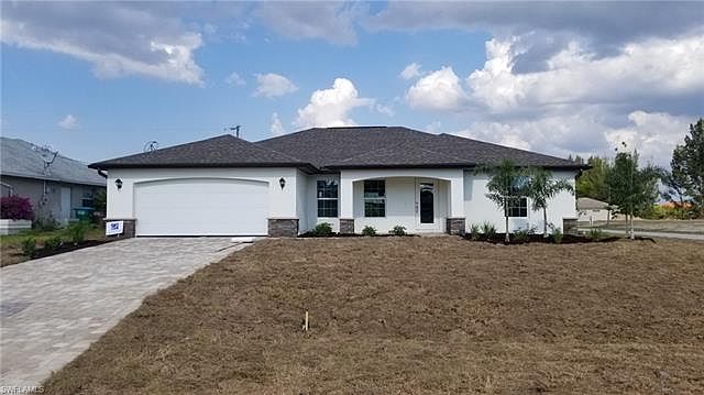1st image of 3613 SW 11th Pl