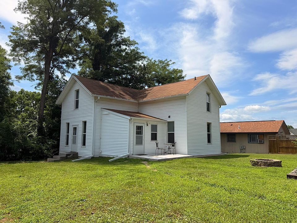 1st image of 613 Climer St