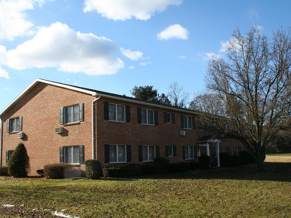 1st image of 480 E 5th Ave #1