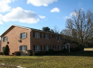 480 E 5th Ave #1, Williamsport, PA 17702