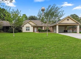 18426 Metycove Dr, Crosby, TX 77532