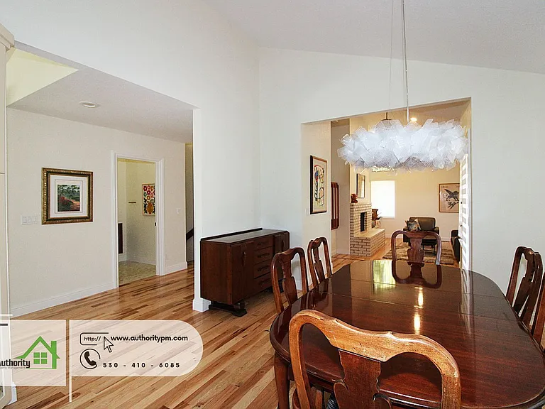 3350 Mountain Oak Dr — Photo 8